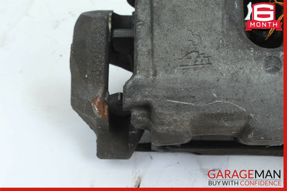 06-12 Mercedes W251 R350 Front Right & Left Brake Caliper Calipers Set OEM