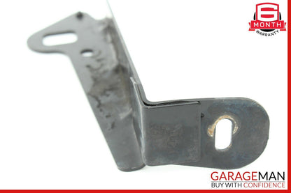 00-06 Mercedes W215 CL500 CL600 Support Carrier Bracket Clip