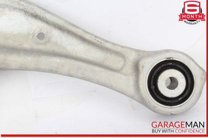 17-24 Audi Q5 Q7 Rear Left / Rear Right Upper Forward Control Arm 4M0505361G OEM