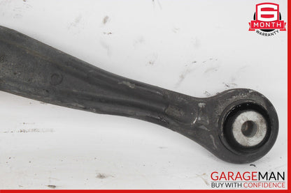 07-14 Mercedes W221 S550 CL550 CL63 AMG Rear Left / Right Side Upper Control Arm