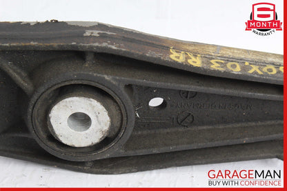 97-04 Porsche Boxster 986 Carrera 911 Rear / Front Suspension Lower Control Arm