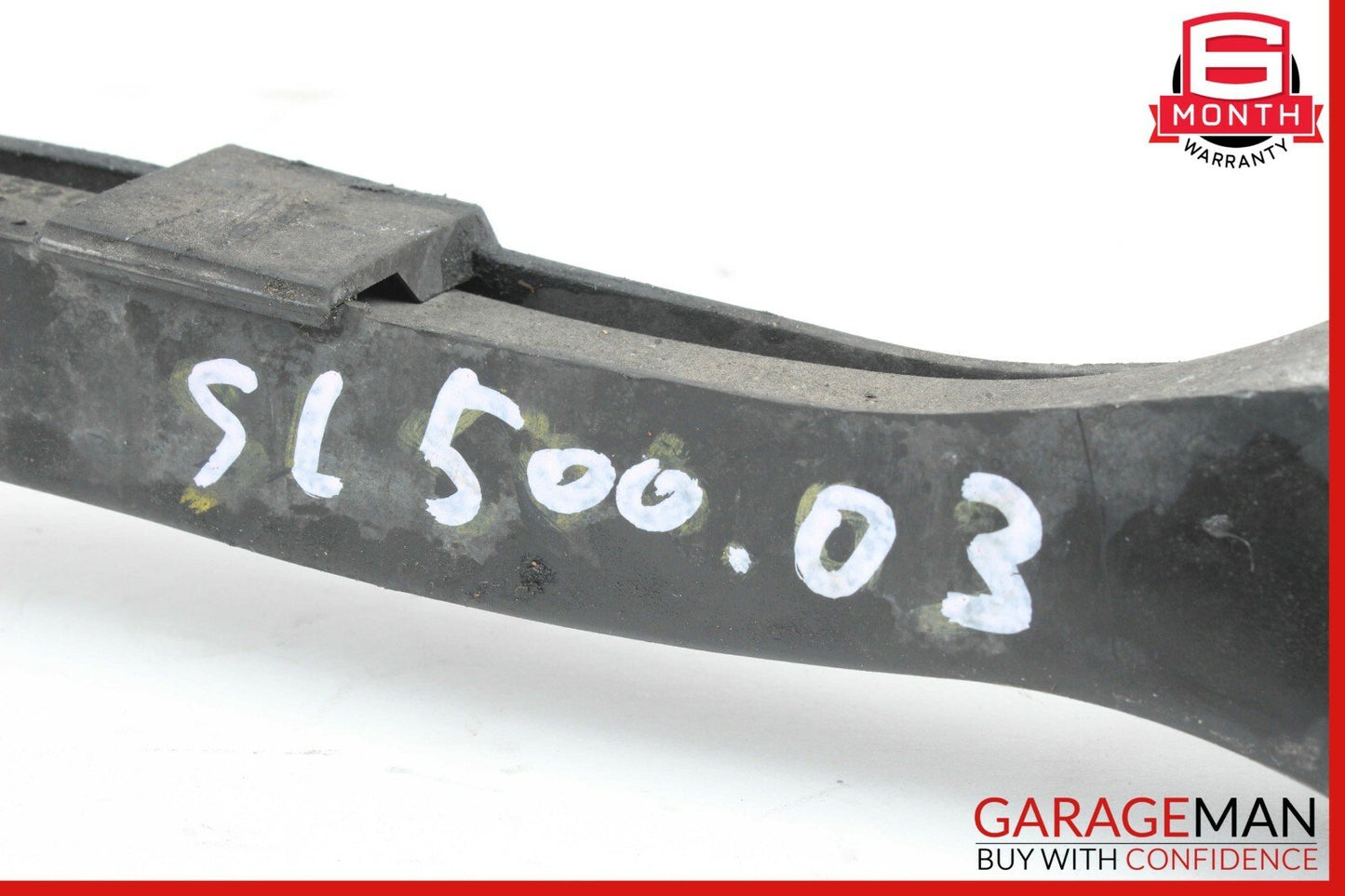 03-11 Mercedes CLS350 E350 SL500 Rear Left / Right Suspension Lower Control Arm