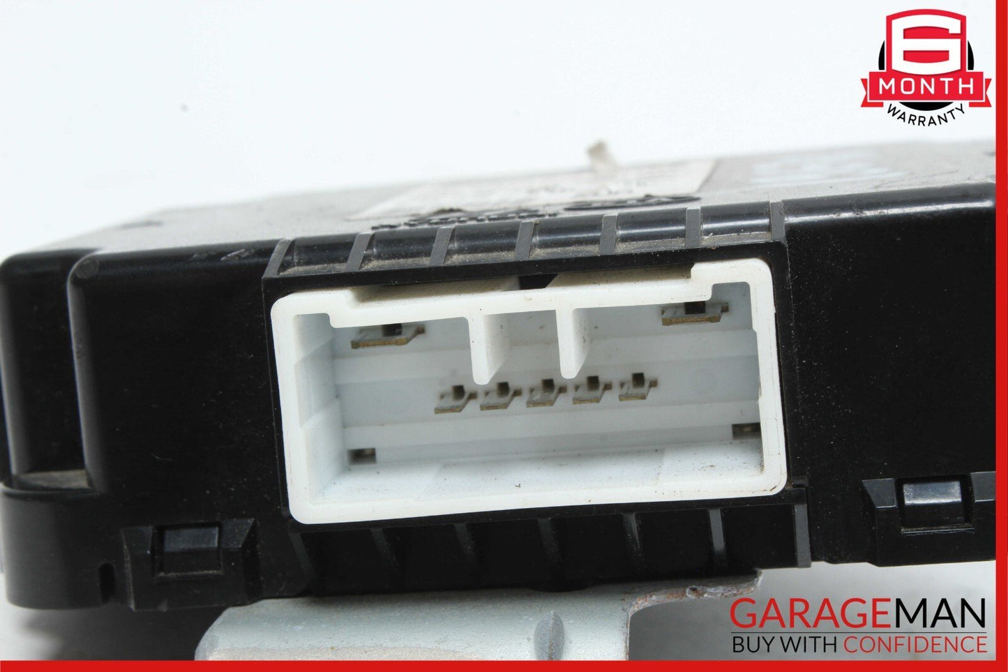 19-21 Genesis G70 Power Converter Control Module Unit 95300-G9100 OEM