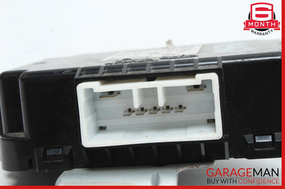 19-21 Genesis G70 Power Converter Control Module Unit 95300-G9100 OEM