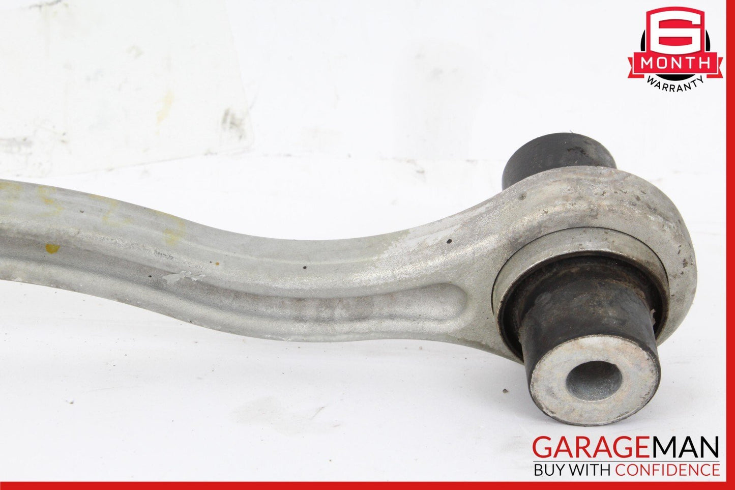 08-17 Mercedes W204 C250 C300 E350 Rear Left / Right Side Lower Control Arm