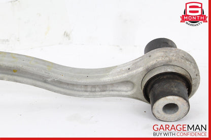 08-17 Mercedes W204 C250 C300 E350 Rear Left / Right Side Lower Control Arm