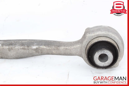 08-14 Mercedes W204 C250 C300 Front Left Side Curved Wishbone Control Arm OEM