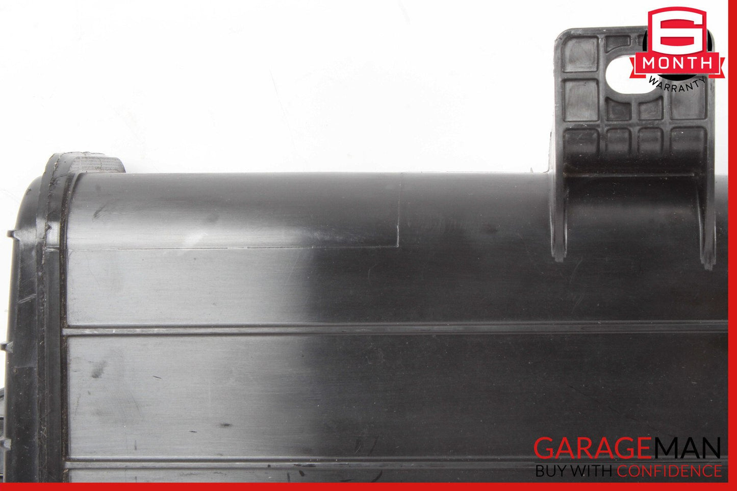 18-21 Kia Stinger Evap Evaporator Box Charcoal Canister OEM