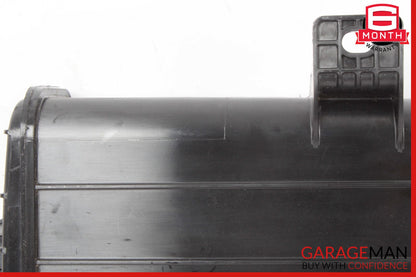 18-21 Kia Stinger Evap Evaporator Box Charcoal Canister OEM