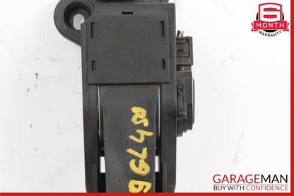 06-13 Mercedes X164 GL450 Gas Throttle Pedal Accelerator 1643000504 OEM