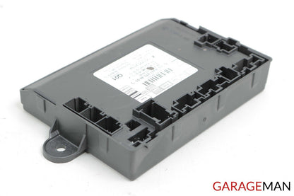 07-09 Mercedes W221 S550 S63 AMG Rear Right or Left Side Door Control Module OEM