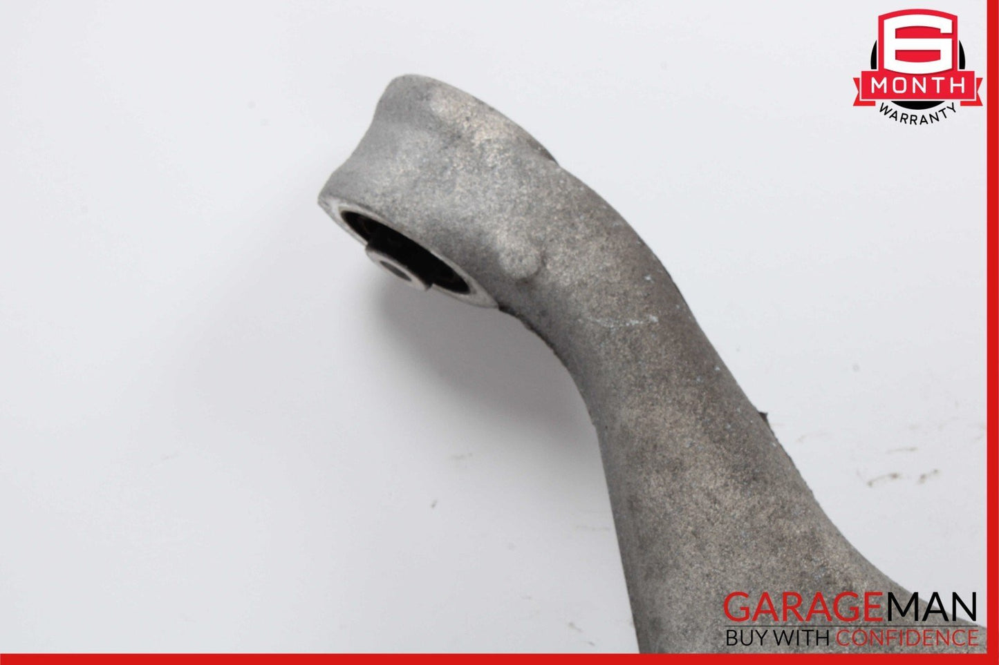 15-22 Porsche Macan Rear Left Driver Side Suspension Lower Control Arm OEM