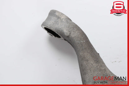 15-22 Porsche Macan Rear Left Driver Side Suspension Lower Control Arm OEM