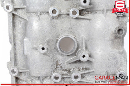 07-12 Mercedes X164 GL450 4MATIC Right Side Engine Cylinder Head Valve Cover OEM