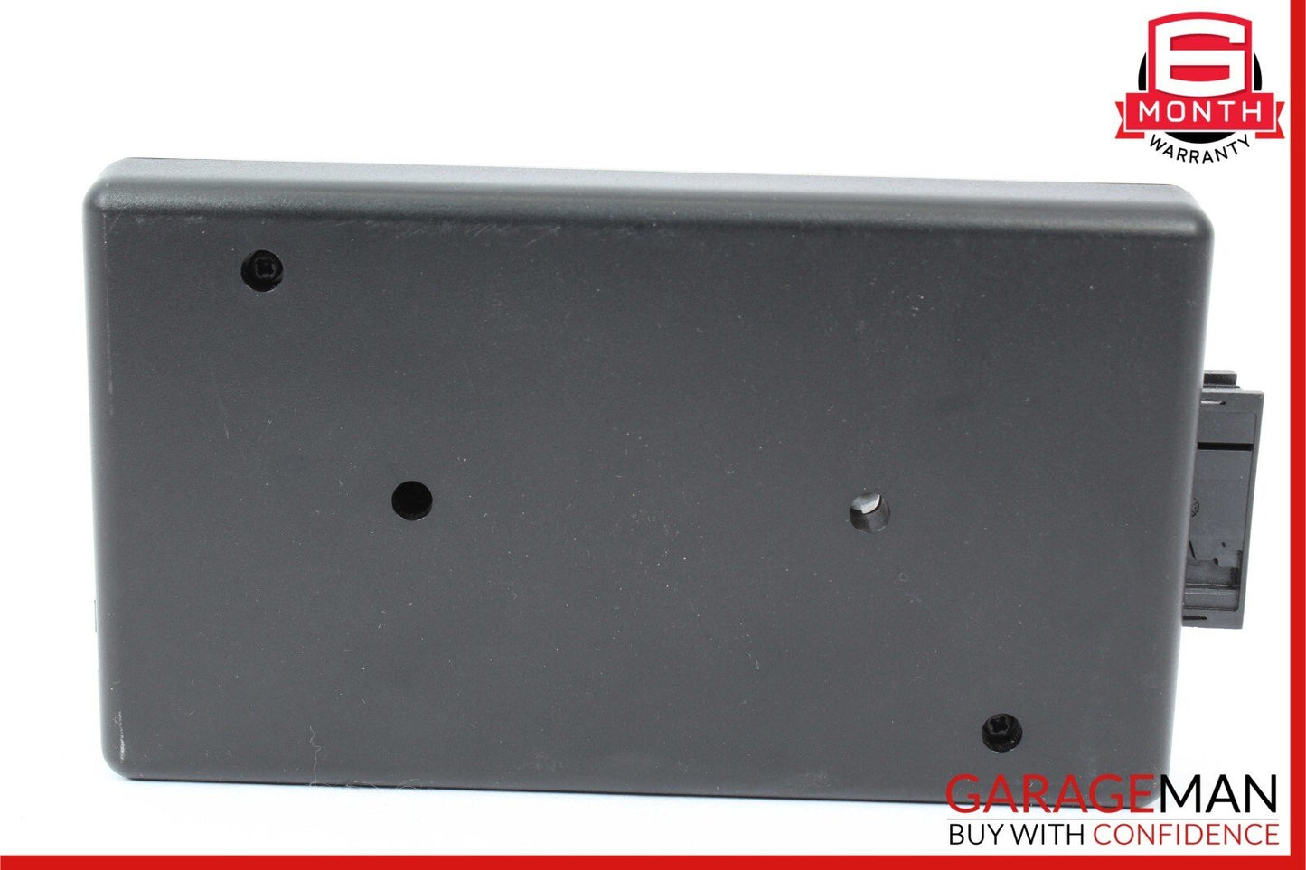 06-12 Mercedes C230 GL320 GL450 E350 Ipod Interface Control Module Unit