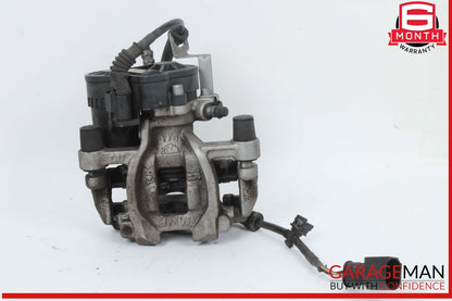 14-21 BMW i3 I01 Hybrid Rear Left & Right Side Brake Calipers Set of 2 Pc OEM
