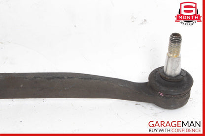 01-09 Mercedes W203 C320 C240 CLK500 Rear Right or Left Side Upper Control Arm