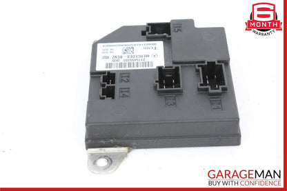 03-11 Mercedes W219 CLS550 E350 E550 BCM Body Control Module Unit OEM