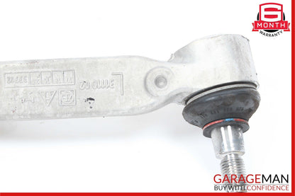03-11 Mercedes W219 CLS500 E500 Front Right Side Lower Wishbone Control Arm OEM