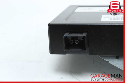 03-09 Mercedes X164 GL450 4Matic Sirius Satellite Radio Receiver OEM