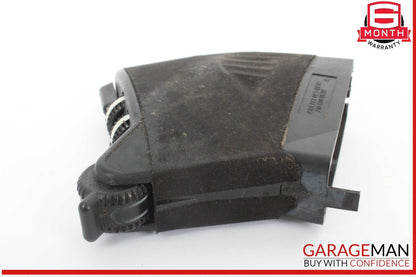 98-02 Mercedes W208 CLK430 E430 Front Left Driver Side Seat Vacuum Valve Switch