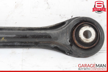 96-02 Mercedes W210 E320 E430 Rear Right / Left Upper Forward Control Arm OEM