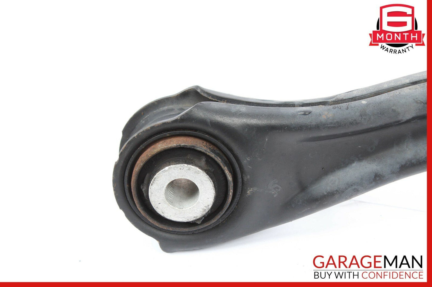 05-11 Mercedes R171 SLK280 Rear Right / Left Side Upper Rearward Control Arm