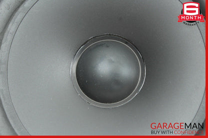 10-13 Mercedes W221 S550 S63 AMG Rear Left / Right Side Door Loud Speaker OEM