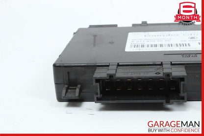03-11 Mercedes W211 E350 GL550 CLS500 Front Left Side Seat Control Module OEM