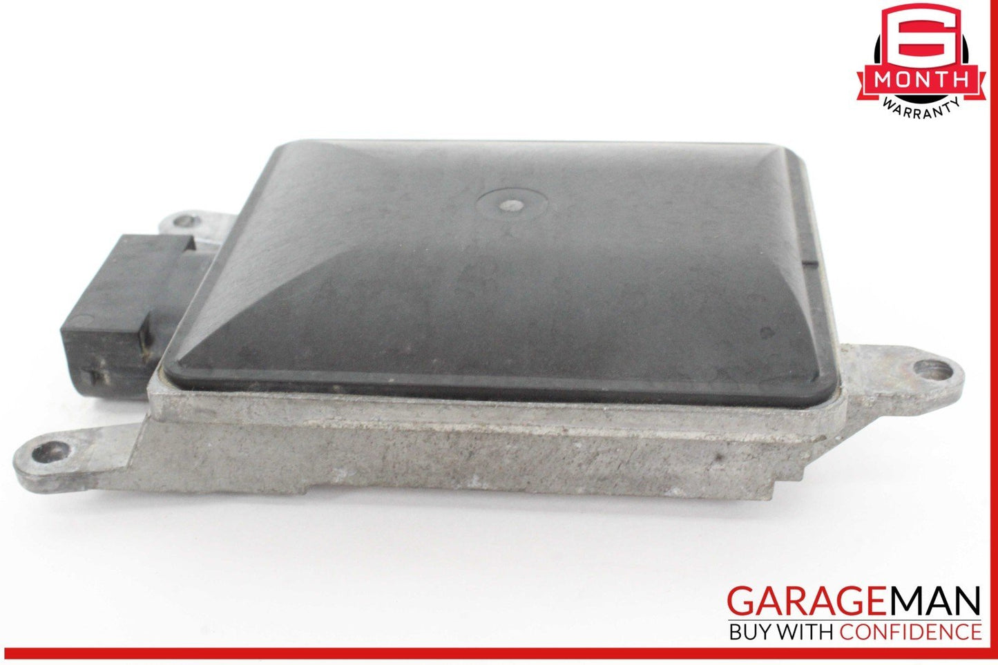 13-17 Audi Q5 SQ5 A5 Rear Right Side Blind Spot Radar Sensor Module 8T0907566B