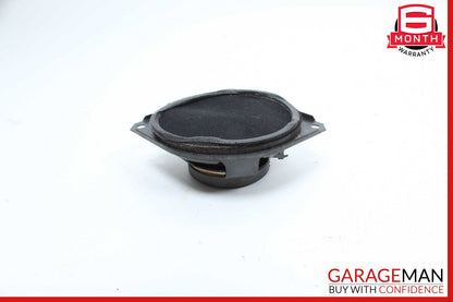 02-05 Mercedes W163 ML500 Front Left or Right Door Speaker Tweeter OEM
