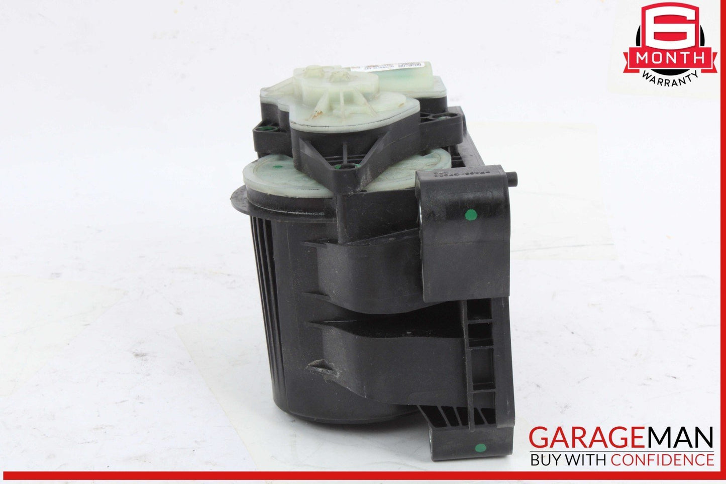 20-23 Tesla Model Y 3 Supermanifold Octo Valve Coolant Pump 150685900E OEM