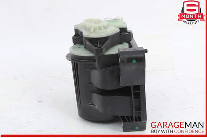 20-23 Tesla Model Y 3 Supermanifold Octo Valve Coolant Pump 150685900E OEM
