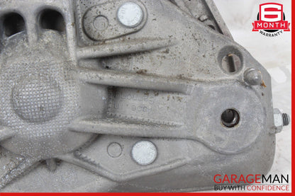03-10 Audi Q7 Porsche Cayenne 957 Front Left or Right Upper Control Arm OEM