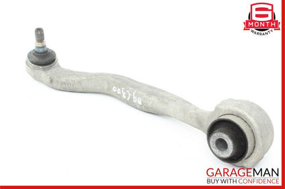 08-14 Mercedes W204 C300 C350 RWD Front Left Side Wishbone Curved Control Arm