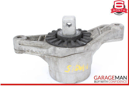 14-20 Maserati Ghibli Front Left Driver Side Engine Mount Bracket