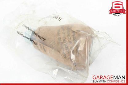 Delphi Steering & Suspension TC5874