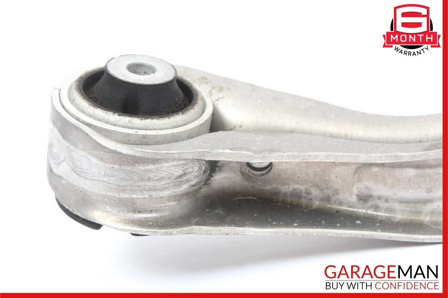 03-11 Mercedes W211 E350 E500 E550 RWD Front Left Side Upper Control Arm OEM
