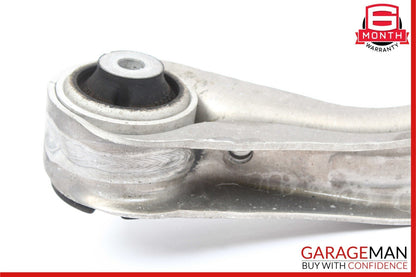 03-11 Mercedes W211 E350 E500 E550 RWD Front Left Side Upper Control Arm OEM