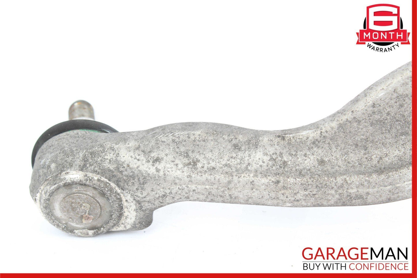 07-14 Mercedes S550 CL550 CL63 Front Left Suspension Lower Control Arm RWD