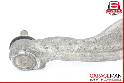07-14 Mercedes S550 CL550 CL63 Front Left Suspension Lower Control Arm RWD