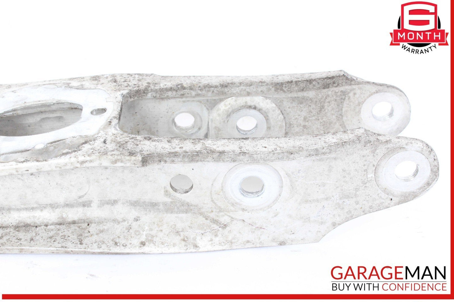 18-24 Audi S5 Rear Left or Rear Right Side Lower Control Arm 8W0505311E OEM