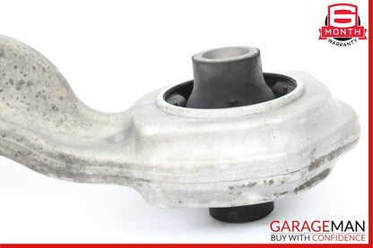 07-14 Mercedes W221 S550 CL550 Front Right Passenger Side Lower Control Arm OEM