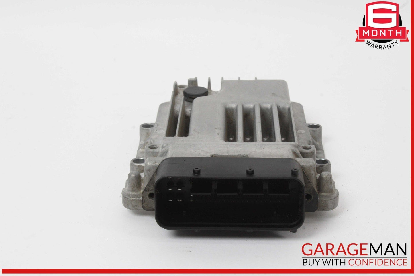 15-16 Hyundai Genesis G80 Fuel Injection Control Module Unit 39175-3F100 OEM