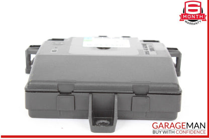 06-13 Mercedes X164 GL450 ML350 R350 Front Right Side Door Control Module OEM
