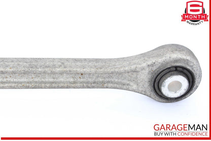 10-16 Porsche Panamera 970 Rear Right or Left Upper Suspension Control Arm OEM