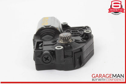 08-14 Mercedes W204 C250 E550 Panoramic Sunroof Sun Roof Motor 2048201442 OEM