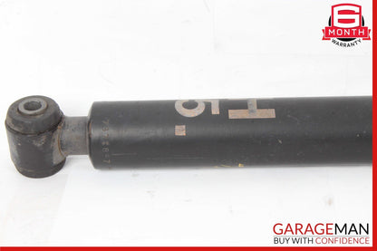 97-00 Mercedes W203 C230 C280 Front Left & Right Side Shock Absorber Strut Set