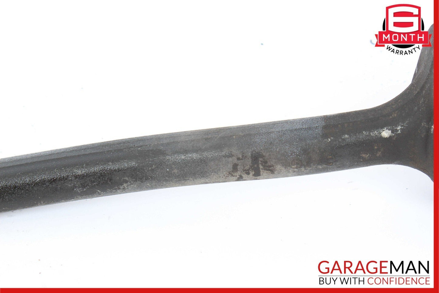 05-11 Mercedes R171 SLK350 C230 Front Left Driver Side Lower Control Arm OEM