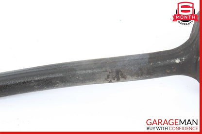05-11 Mercedes R171 SLK350 C230 Front Left Driver Side Lower Control Arm OEM